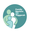 Family Doctors at Tuggerah